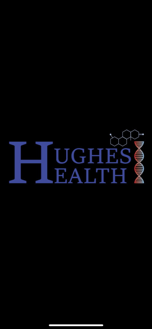 Health protocol/Tailored diet plan