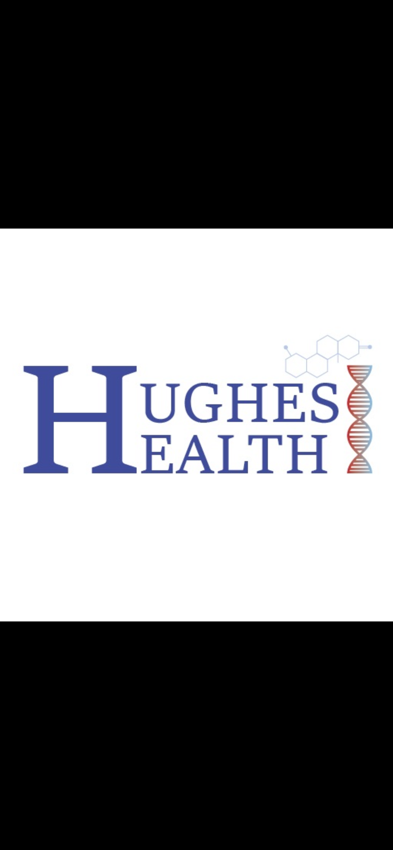Health protocol/Tailored diet plan