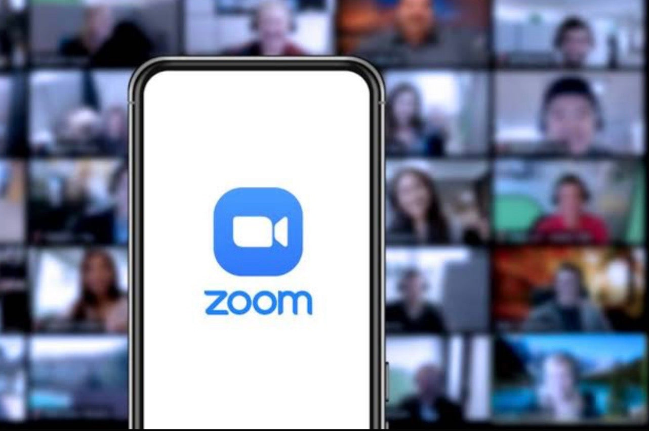 Health protocol/Tailored diet plan